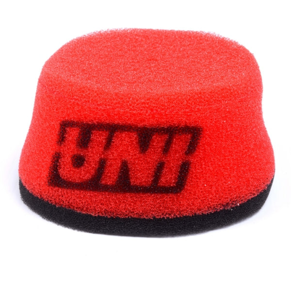 Uni Filter Competition II Air Filter Fits Kawasaki, Fits Suzuki-026135-UniFilter-Elevate