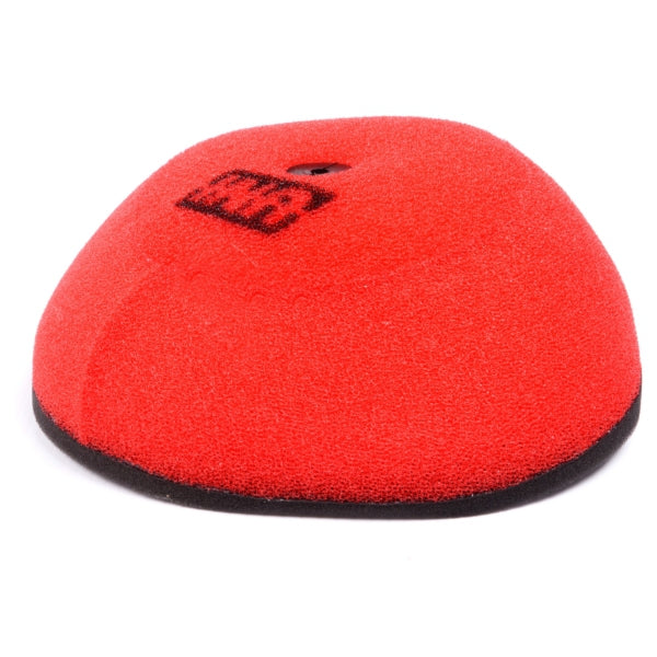 Uni Filter Competition II Air Filter Fits KTM-026182-UniFilter-Elevate