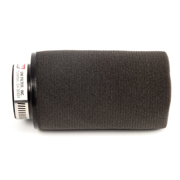 Uni Filter Clamp-on POD Air Filter-UniFilter-Elevate