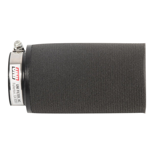 Uni Filter Clamp-on POD Air Filter-026355-UniFilter-Elevate