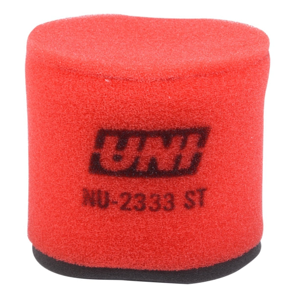Uni Filter Competition II Air Filter Fits Kawasaki-UniFilter-Elevate