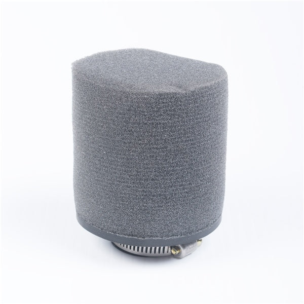 Uni Filter Clamp-on POD Air Filter-026465-UniFilter-Elevate