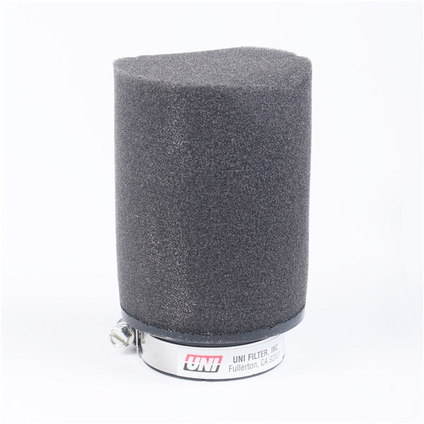 Uni Filter Clamp-on POD Air Filter-026467-UniFilter-Elevate