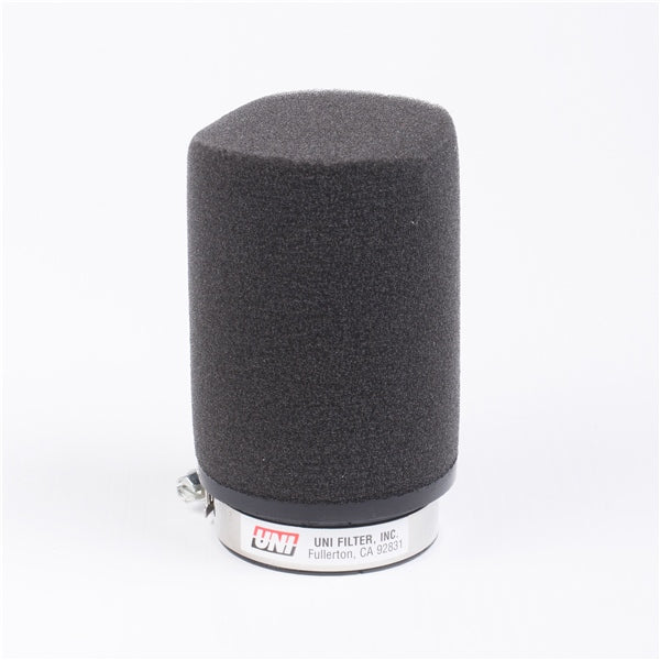 Uni Filter Clamp-on POD Air Filter-026468-UniFilter-Elevate