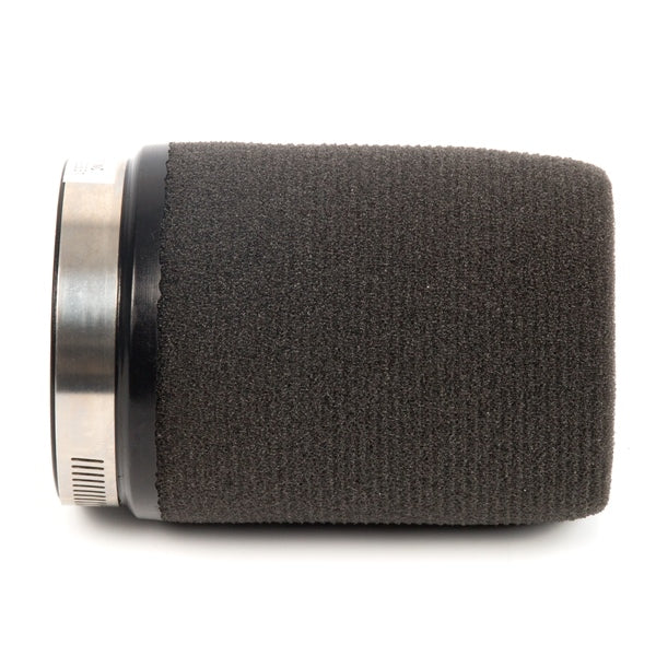 Uni Filter Clamp-on POD Air Filter-026470-UniFilter-Elevate