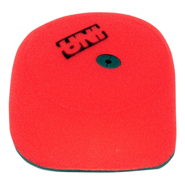 Uni Filter Competition II Air Filter Fits KTM-UniFilter-Elevate
