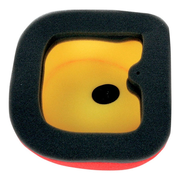 Uni Filter Competition II Air Filter Fits KTM-026486-UniFilter-Elevate