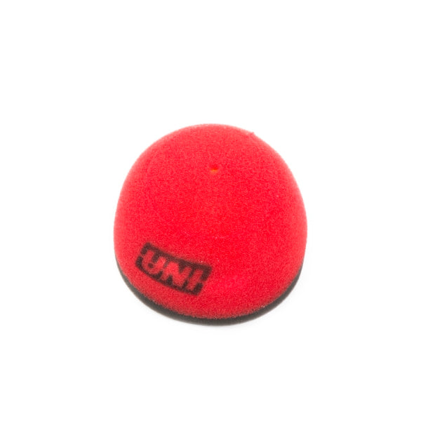 Uni Filter Competition II Air Filter Fits Kawasaki, Fits Suzuki-026494-UniFilter-Elevate