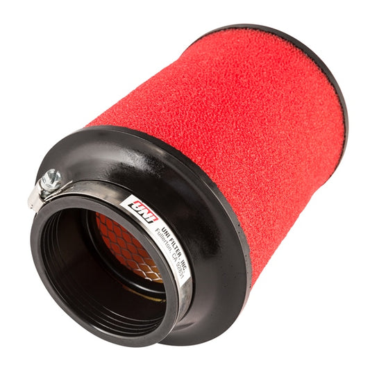 Uni Filter Two Stage Universal Pod Air Filter-UniFilter-Elevate