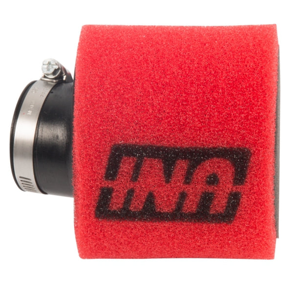 Uni Filter Angle Universal Pod Air Filter-026872-UniFilter-Elevate