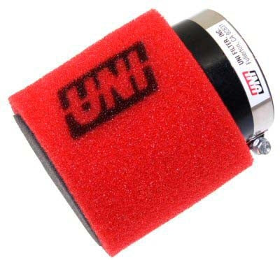 Uni Filter Angle Universal Pod Air Filter-UniFilter-Elevate