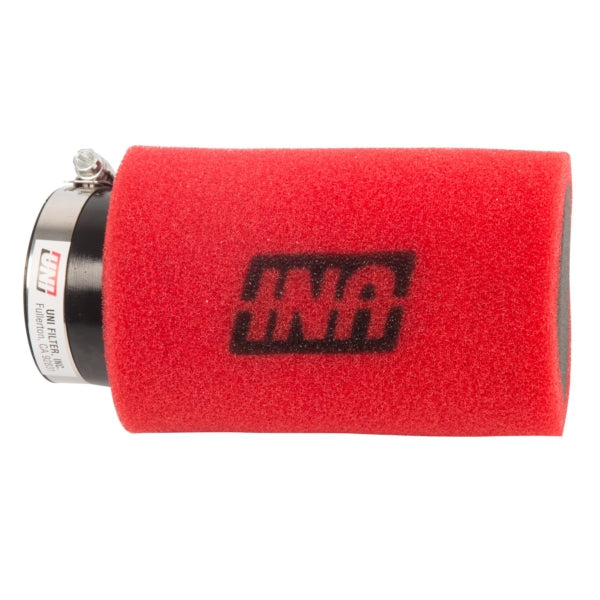 Uni Filter Angle Universal Pod Air Filter-026878-UniFilter-Elevate