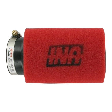 Uni Filter Angle Universal Pod Air Filter-UniFilter-Elevate