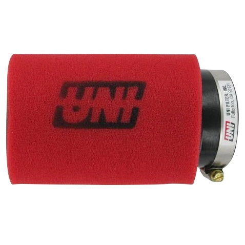 Uni Filter Angle Universal Pod Air Filter-026880-UniFilter-Elevate