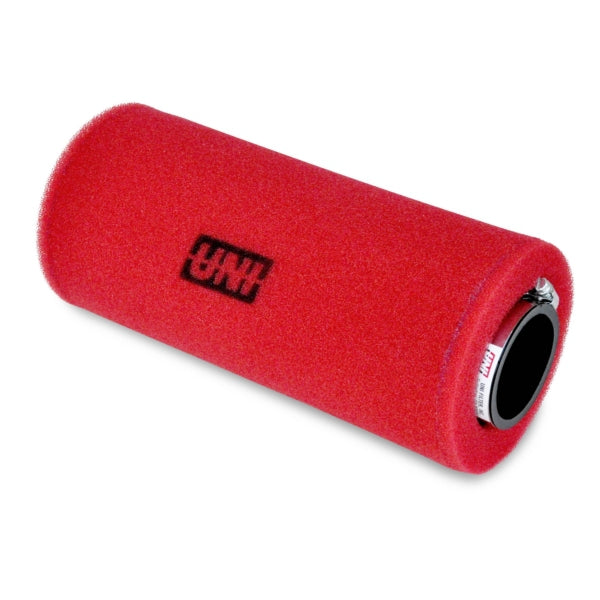 Uni Filter UNI Factory Air Filter Fits Polaris-026906-UniFilter-Elevate