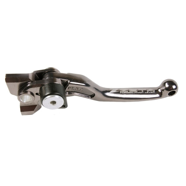 DRC - ZETA Pivot Lever FP-027087-DRCZeta-Elevate
