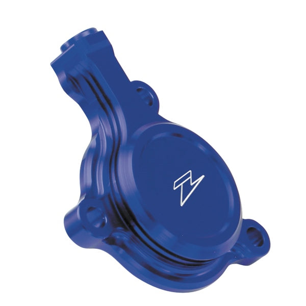 DRC - ZETA Oil Filter Cover Lightweight-028912-DRCZeta-Elevate