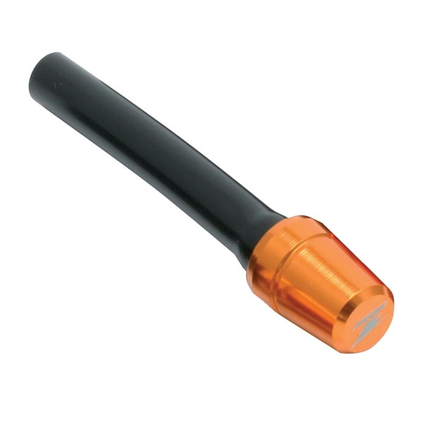 DRC - ZETA Uni Flow Cap-027104-DRCZeta-Elevate