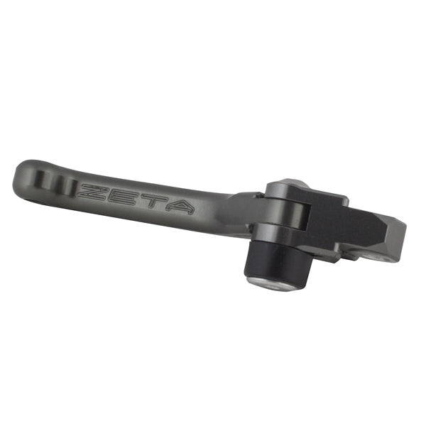 DRC - ZETA Pivot Lever FP-DRCZeta-Elevate