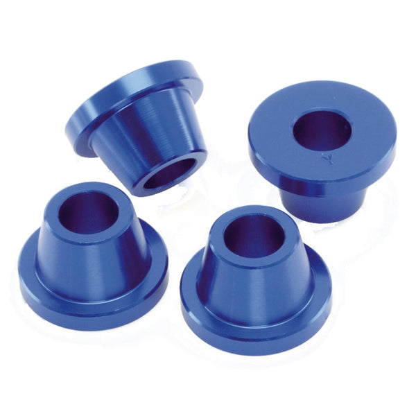 DRC - ZETA Rubber Killer Steering Fitting-027191-DRCZeta-Elevate