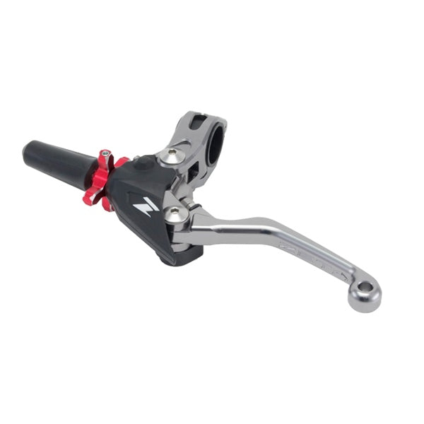 DRC - ZETA CP Pivot Perch and Lever-027199-DRCZeta-Elevate
