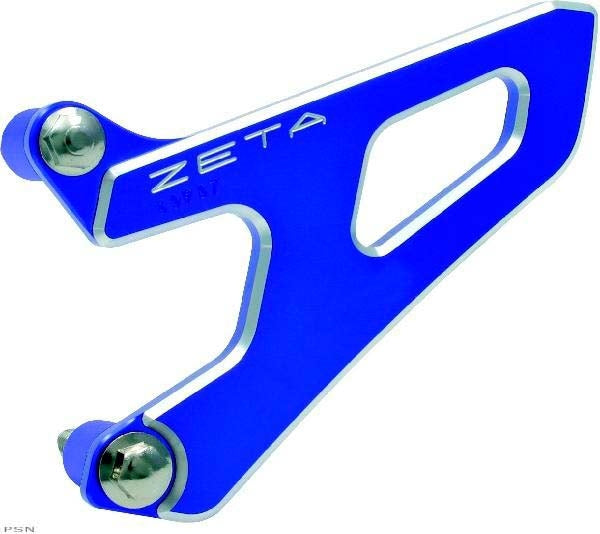 DRC - ZETA Racer Drive Cover-027223-DRCZeta-Elevate