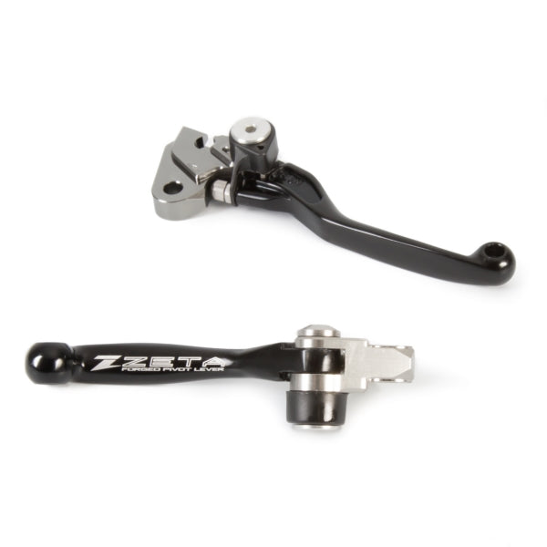 DRC - ZETA Pivot Lever FP-DRCZeta-Elevate