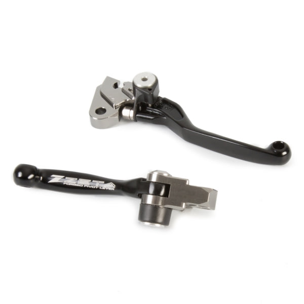 DRC - ZETA Pivot Lever FP-DRCZeta-Elevate
