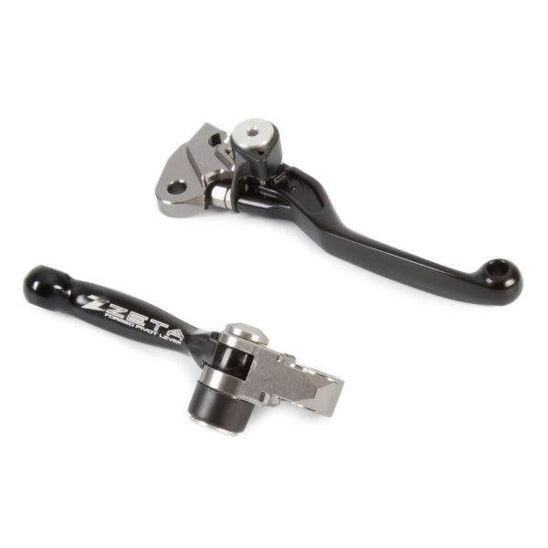 DRC - ZETA Pivot Lever FP-DRCZeta-Elevate