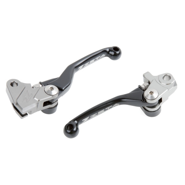 DRC - ZETA Pivot Lever FP-027273-DRCZeta-Elevate