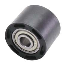 DRC - ZETA Chain Roller-023113-DRCZeta-Elevate