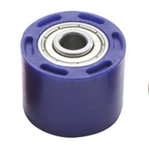 DRC - ZETA Chain Roller-023114-DRCZeta-Elevate