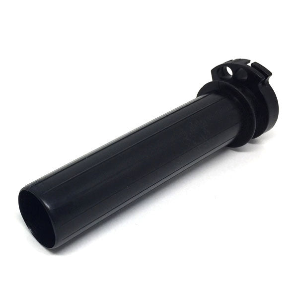 DRC - ZETA Throttle Tube-DRCZeta-Elevate