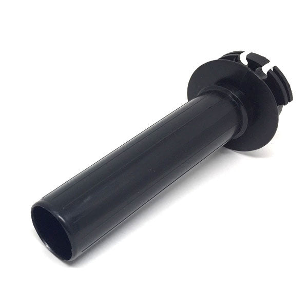 DRC - ZETA Throttle Tube-DRCZeta-Elevate