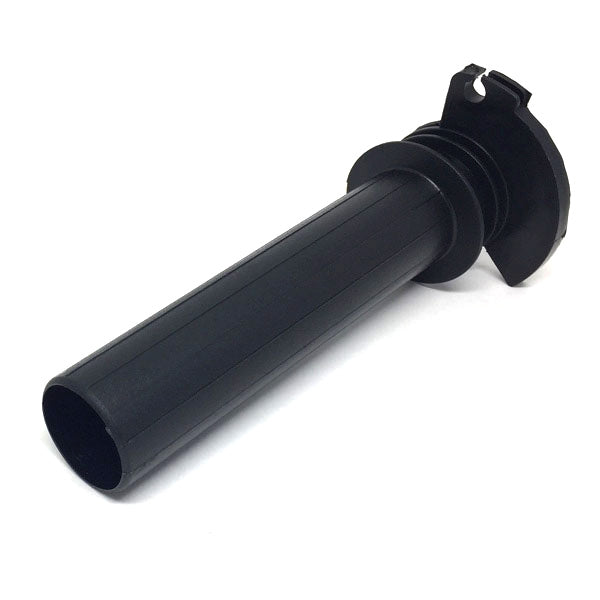 DRC - ZETA Throttle Tube-027460-DRCZeta-Elevate