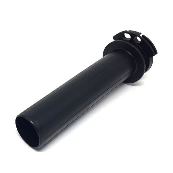 DRC - ZETA Throttle Tube-DRCZeta-Elevate