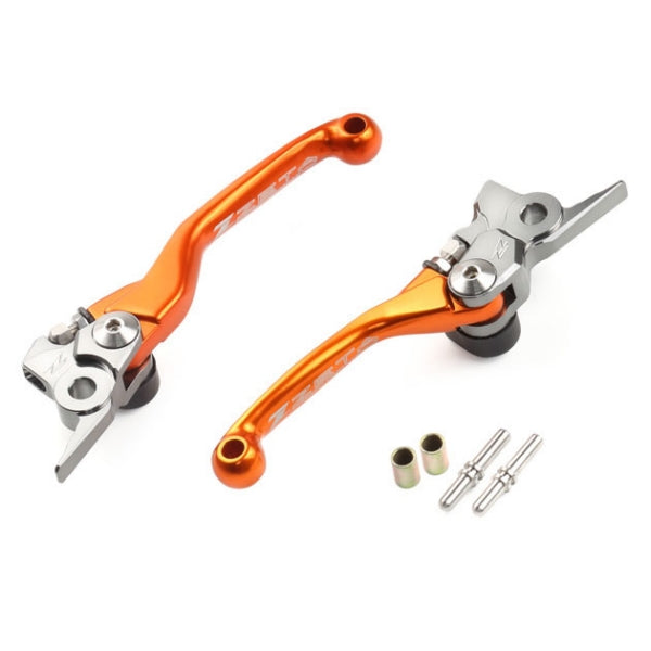 DRC - ZETA Pivot Lever FP-027480-DRCZeta-Elevate