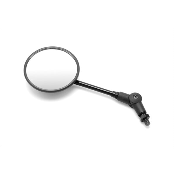 DRC - ZETA Offroad Mirror-027511-DRCZeta-Elevate