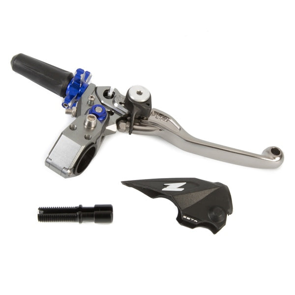 DRC - ZETA FP Pivot Perch-027774-DRCZeta-Elevate
