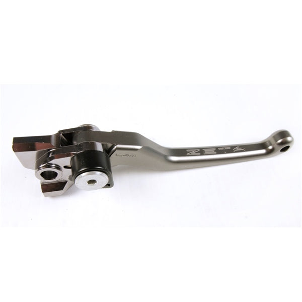 DRC - ZETA Pivot Lever CP-DRCZeta-Elevate