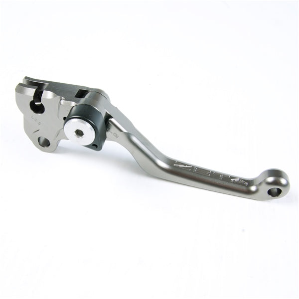 DRC - ZETA Pivot Lever CP-DRCZeta-Elevate
