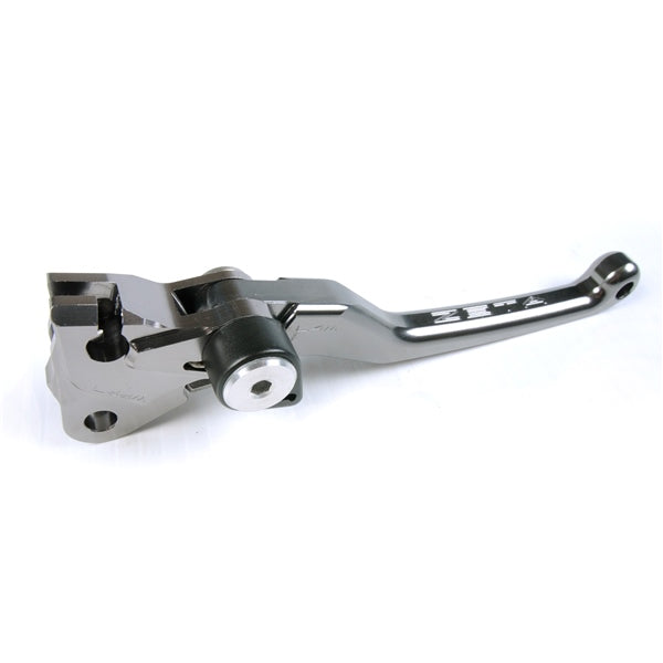 DRC - ZETA Pivot Lever CP-027903-DRCZeta-Elevate