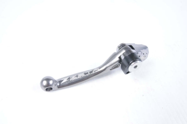 DRC - ZETA Pivot Lever CP-027787-DRCZeta-Elevate