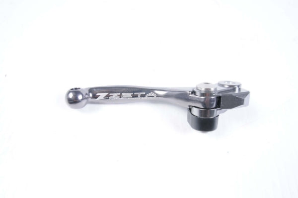 DRC - ZETA Pivot Lever CP-023490-DRCZeta-Elevate