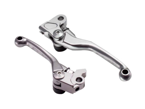 DRC - ZETA Replacement Pivot FP Lever-027920-DRCZeta-Elevate