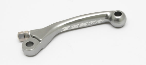 DRC - ZETA Replacement Pivot FP Lever-027921-DRCZeta-Elevate