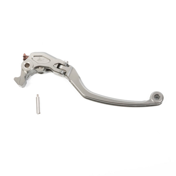 DRC - ZETA Flight Assembly Lever-DRCZeta-Elevate