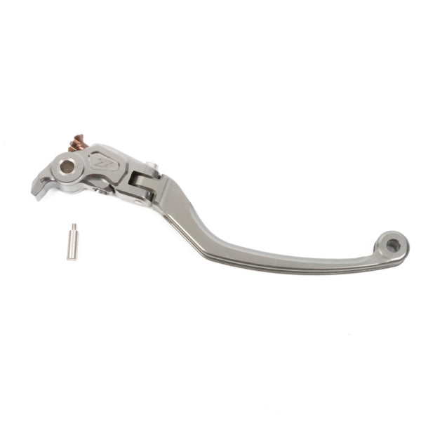 DRC - ZETA Flight Assembly Lever-027926-DRCZeta-Elevate