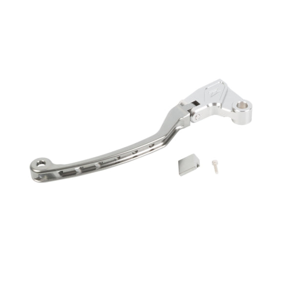 DRC - ZETA Flight Assembly Lever-DRCZeta-Elevate