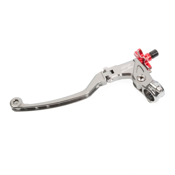 DRC - ZETA Flight Assembly Lever-DRCZeta-Elevate